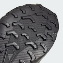 Tênis adidas Tracefinder - Masculino - Foto 10