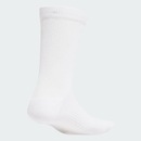 Meias adidas Adilette - Unissex - Foto 2