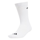 Meias adidas Adilette - Unissex - Foto 1