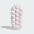 Tênis adidas Grand Court 2.0 - Infantil - Foto 5