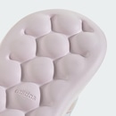 Tênis adidas Grand Court 2.0 - Infantil - Foto 8