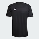 Camiseta adidas Tiro 25 Essentials - Masculina - Foto 3