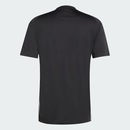 Camiseta adidas Tiro 25 Essentials - Masculina - Foto 6