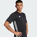 Camiseta adidas Tiro 25 Essentials - Masculina - Foto 9