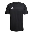 Camiseta adidas Tiro 25 Essentials - Masculina - Foto 1