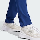 Calça adidas Malha Simples Essentials Small Logo - Masculina - Foto 6