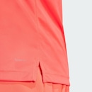 Camiseta adidas Club Tennis Climacool Três Listras - Masculina - Foto 7
