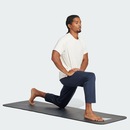 Camiseta adidas Puremotion - Masculina - Foto 5