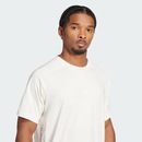 Camiseta adidas Puremotion - Masculina - Foto 6