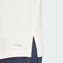 Camiseta adidas Puremotion - Masculina - Foto 7