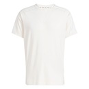 Camiseta adidas Puremotion - Masculina - Foto 1
