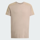 Camiseta adidas Puremotion - Masculina - Foto 2