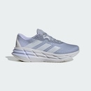 Tênis adidas Adistar 3 - Feminino - Foto 2