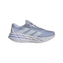 Tênis adidas Adistar 3 - Feminino - Foto 1