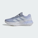 Tênis adidas Adistar 3 - Feminino - Foto 3