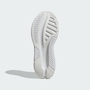 Tênis adidas Adistar 3 - Feminino - Foto 6