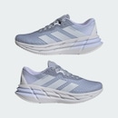 Tênis adidas Adistar 3 - Feminino - Foto 9