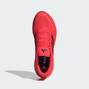 Tênis adidas Runfalcon 5 - Masculino - Foto 4