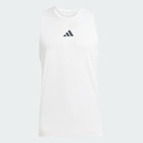 Camiseta Regata adidas Airchill - Masculina - Foto 3