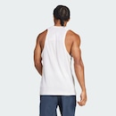 Camiseta Regata adidas Airchill - Masculina - Foto 4