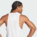 Camiseta Regata adidas Airchill - Masculina - Foto 7