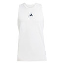 Camiseta Regata adidas Airchill - Masculina - Foto 1