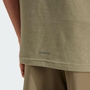 Camiseta Treino adidas Designed For Training - Masculina - Foto 7