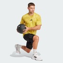 Shorts adidas 2 Em 1 Power - Masculina - Foto 5