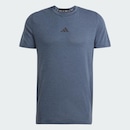 Camiseta Treino adidas Designed For Training - Masculina - Foto 2