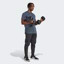 Camiseta Treino adidas Designed For Training - Masculina - Foto 4