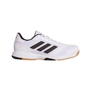Tênis adidas Indoor Ligra 8 - Masculino - Foto 1
