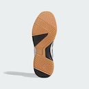 Tênis adidas Indoor Ligra 8 - Masculino - Foto 5