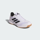 Tênis adidas Indoor Ligra 8 - Masculino - Foto 6