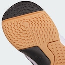 Tênis adidas Indoor Ligra 8 - Masculino - Foto 9