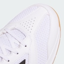 Tênis adidas Indoor Ligra 8 - Masculino - Foto 10