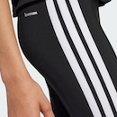 Legging adidas Train Essentials Três Listras Infantil - Infantil - Foto 7