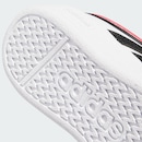 Tênis adidas Hoops 4.0 - Infantil - Foto 10