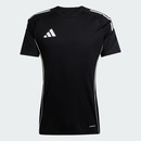 Camisa adidas Tiro 25 Competition - Masculina - Foto 3