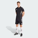 Camisa adidas Tiro 25 Competition - Masculina - Foto 7
