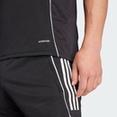 Camisa adidas Tiro 25 Competition - Masculina - Foto 8