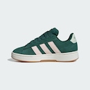 Tênis adidas Grand Court Alpha - Feminino - Foto 3