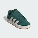 Tênis adidas Grand Court Alpha - Feminino - Foto 6