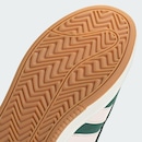 Tênis adidas Grand Court Alpha - Feminino - Foto 10