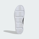 Tênis adidas Aspyre - Masculino - Foto 5