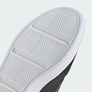 Tênis adidas Aspyre - Masculino - Foto 9