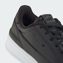 Tênis adidas Aspyre - Masculino - Foto 10
