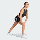 Shorts adidas 2 Em 1 Own The Run Climacool - Feminina - Foto 5