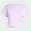 Camiseta adidas All Szn - Feminina - Foto 2