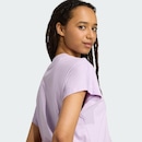 Camiseta adidas All Szn - Feminina - Foto 6