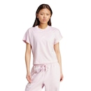 Camiseta adidas All Szn - Feminina - Foto 1